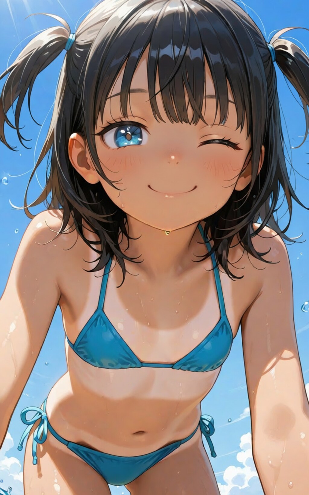 nano-banana のテスト