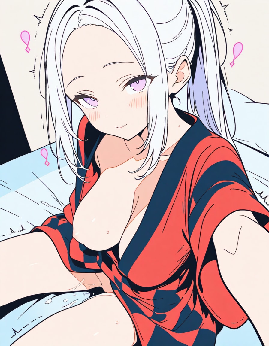 ニグテアA306