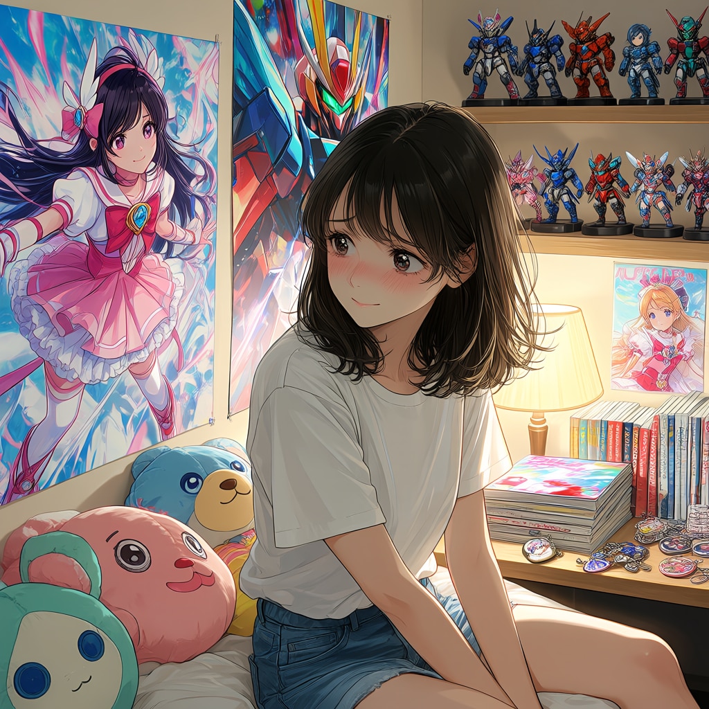 「卒業」…かな