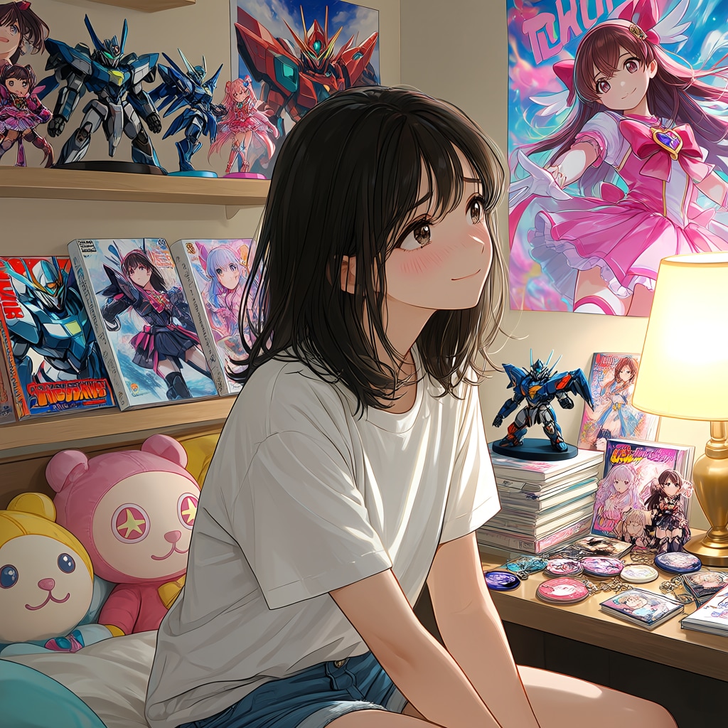 「卒業」…かな | の人気AIイラスト・グラビア