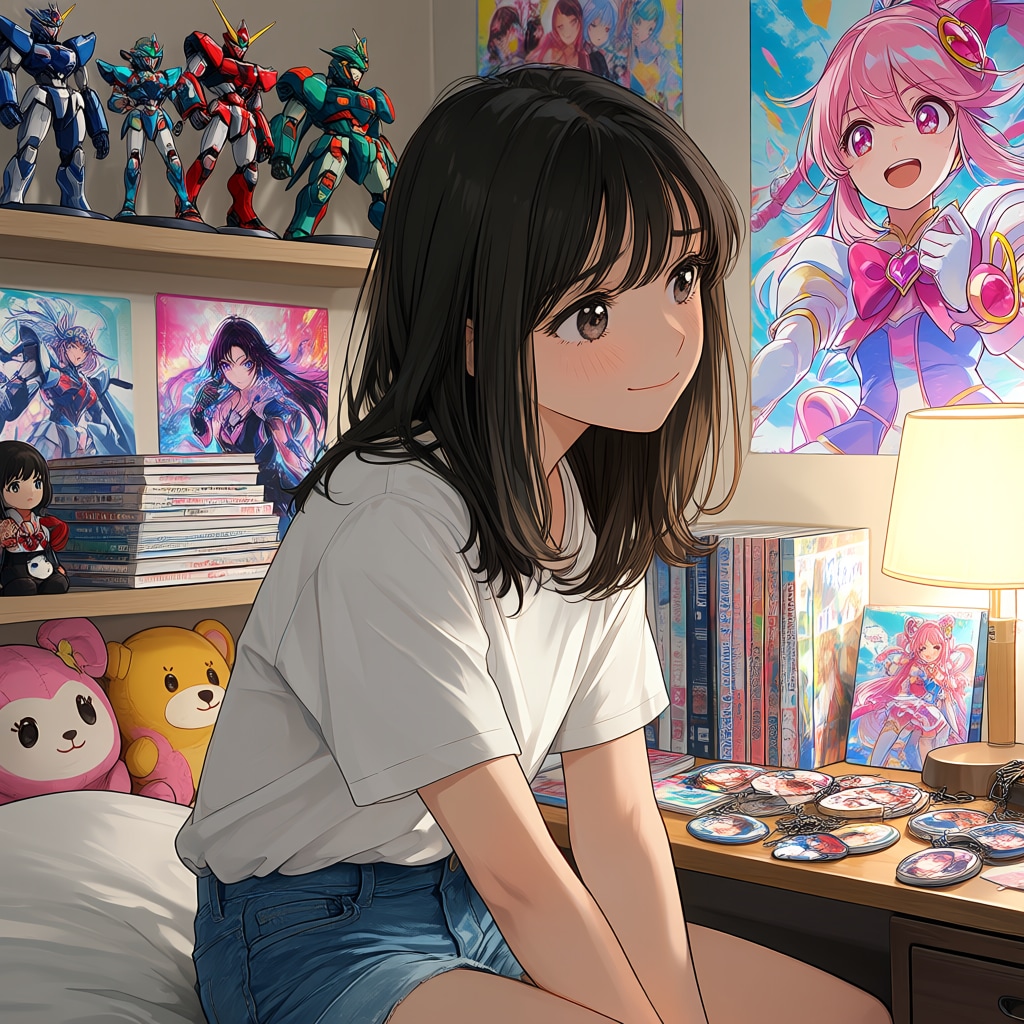 「卒業」…かな