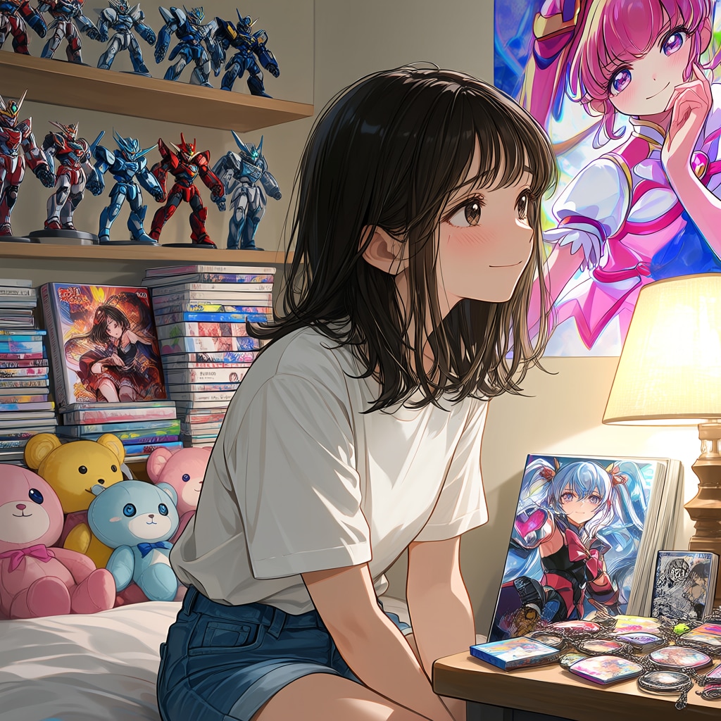 「卒業」…かな