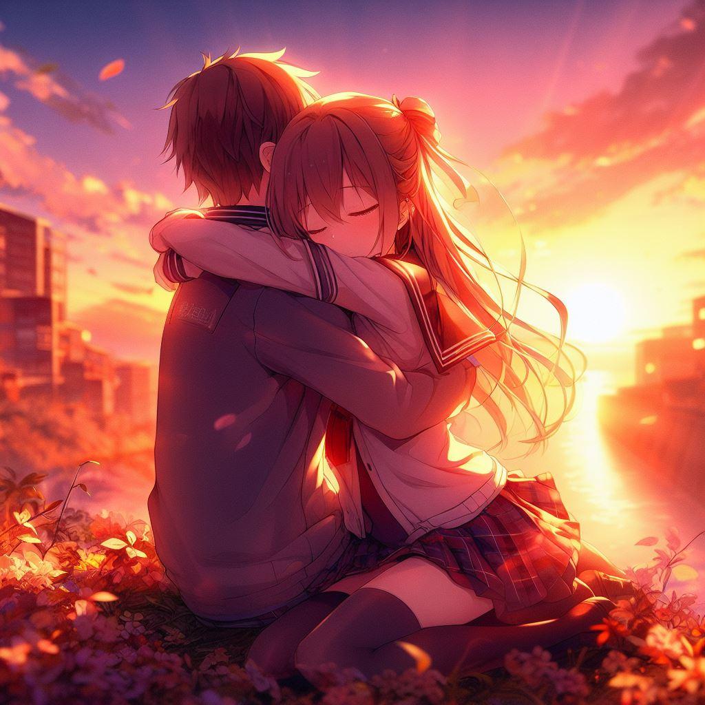 [Image: ba104027-87c0-475c-89d0-ddcb95dd755b.jpeg]