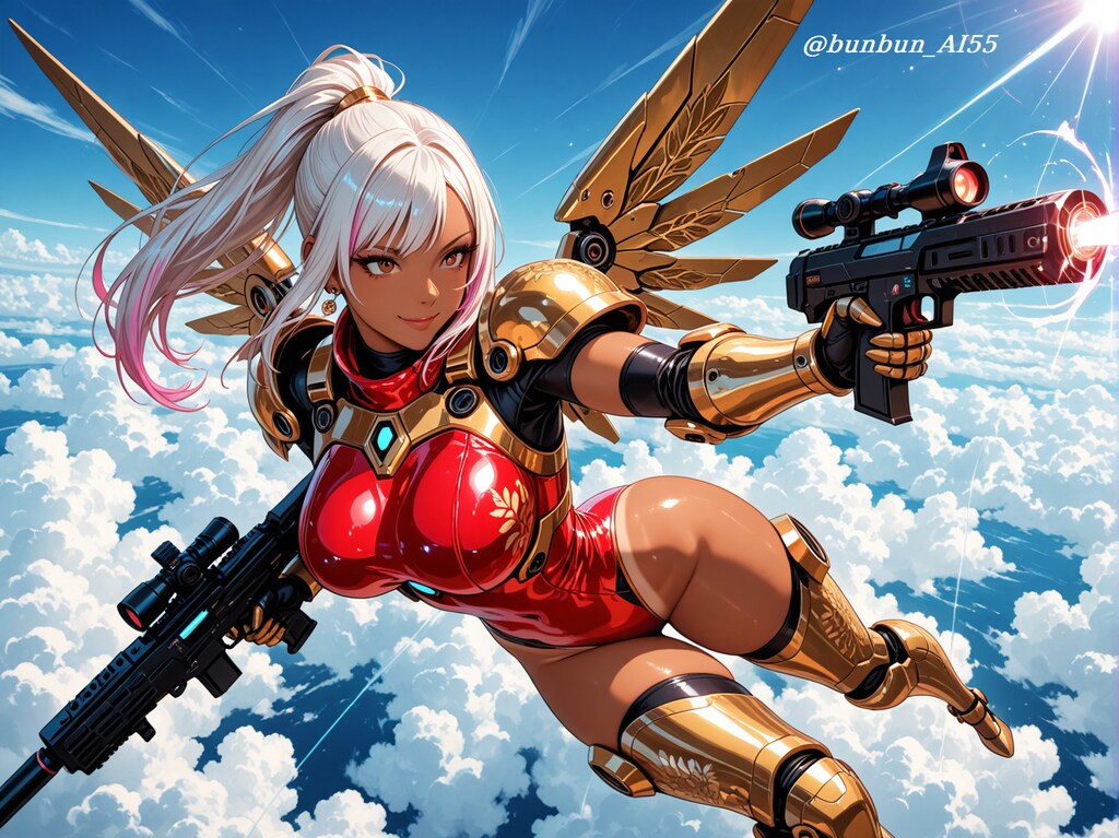 レオタード19