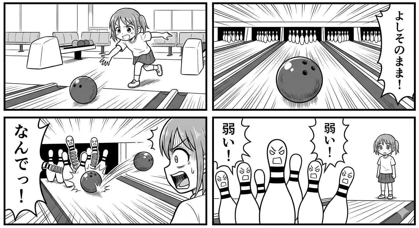 わけわか！ | の人気AIイラスト・グラビア