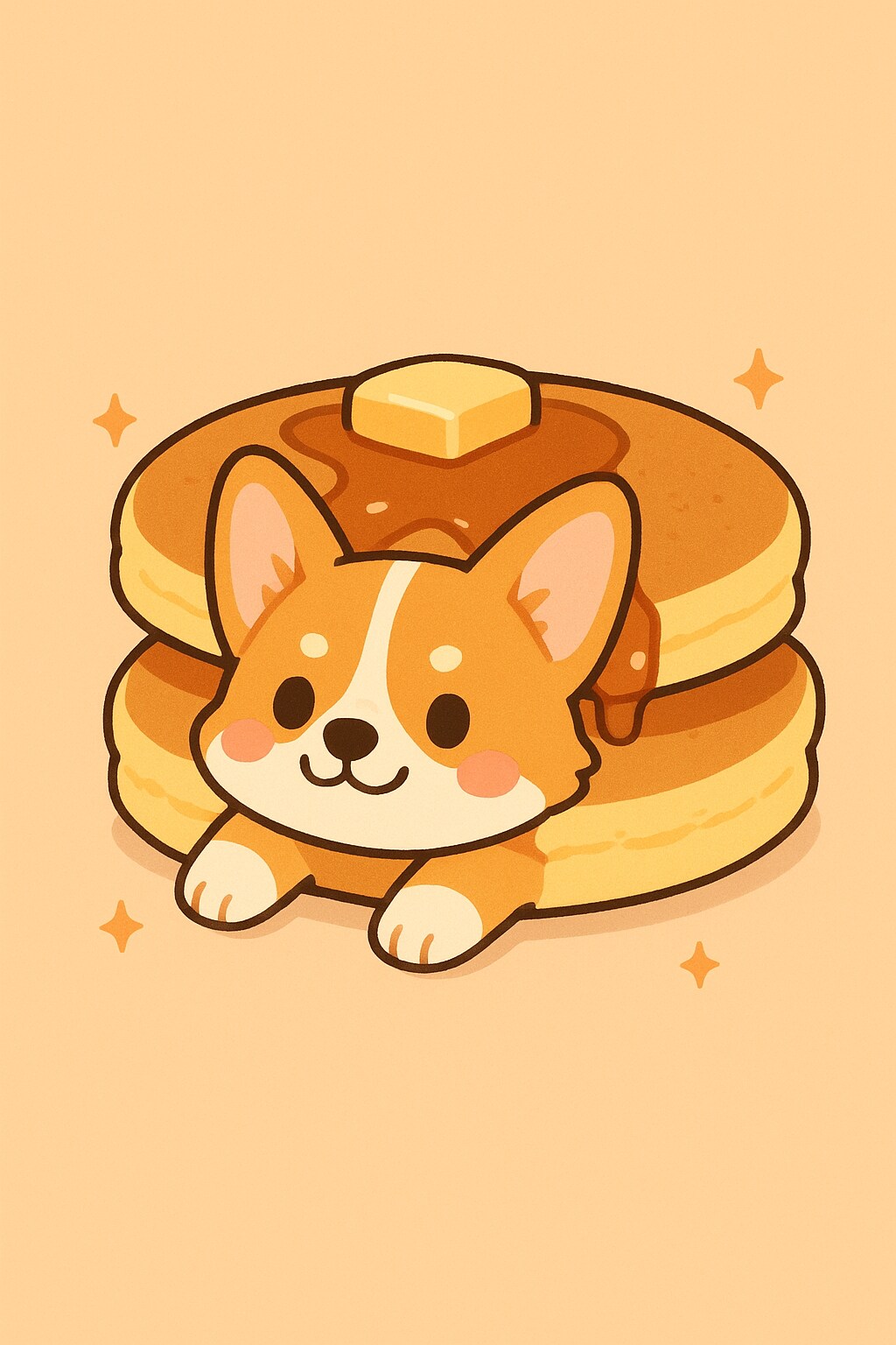 【動物】色々コギさん５