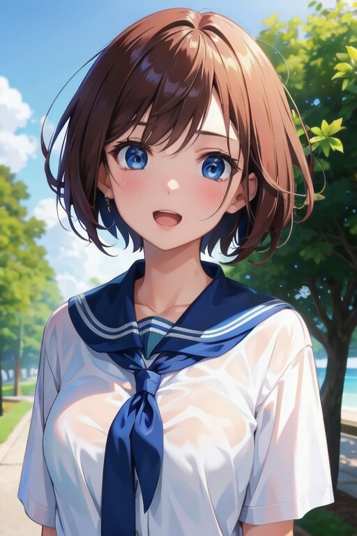 おはよう♥️