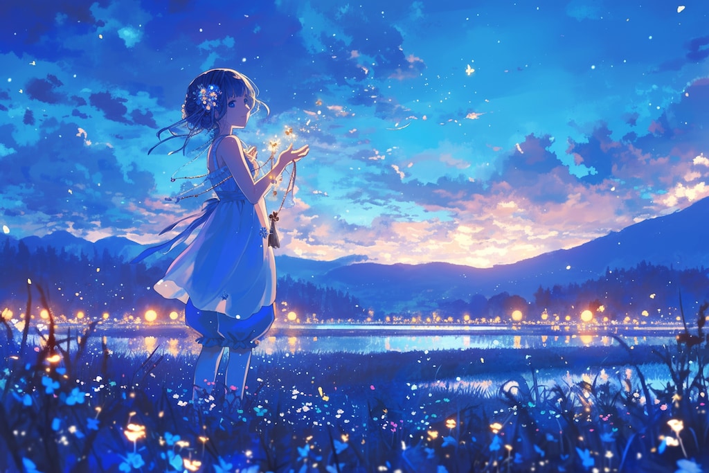 動画生成機能が追加されましたね