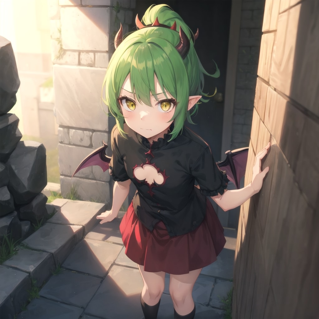 [Image: 03b39a3b-a65e-447f-af20-96a7eeb56dfe.png]