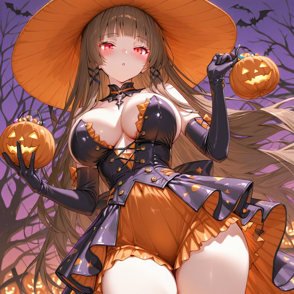 🎃