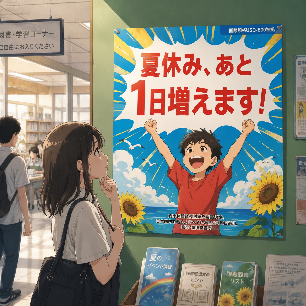 ふえふえ！ | の人気AIイラスト・グラビア