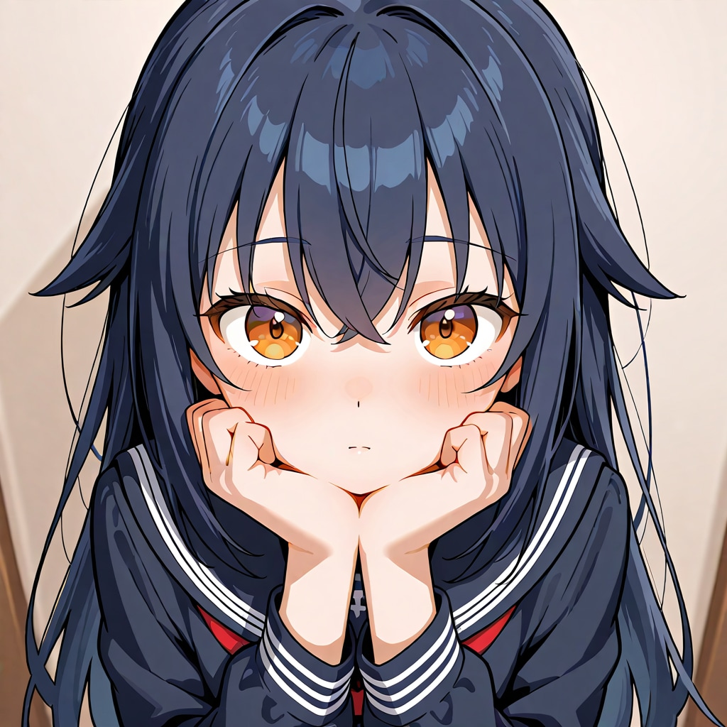 日付召喚
