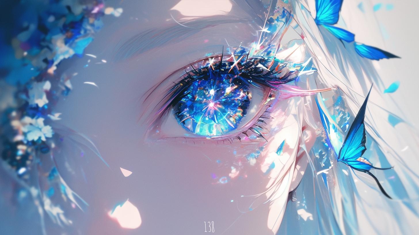 プリズム