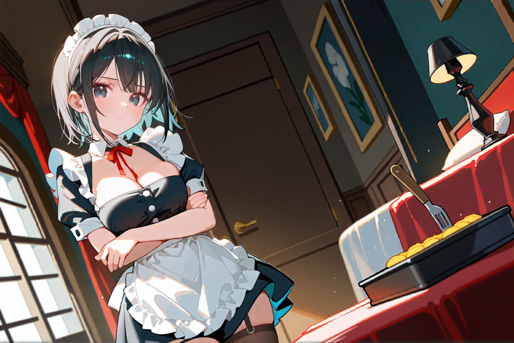 おはようございます