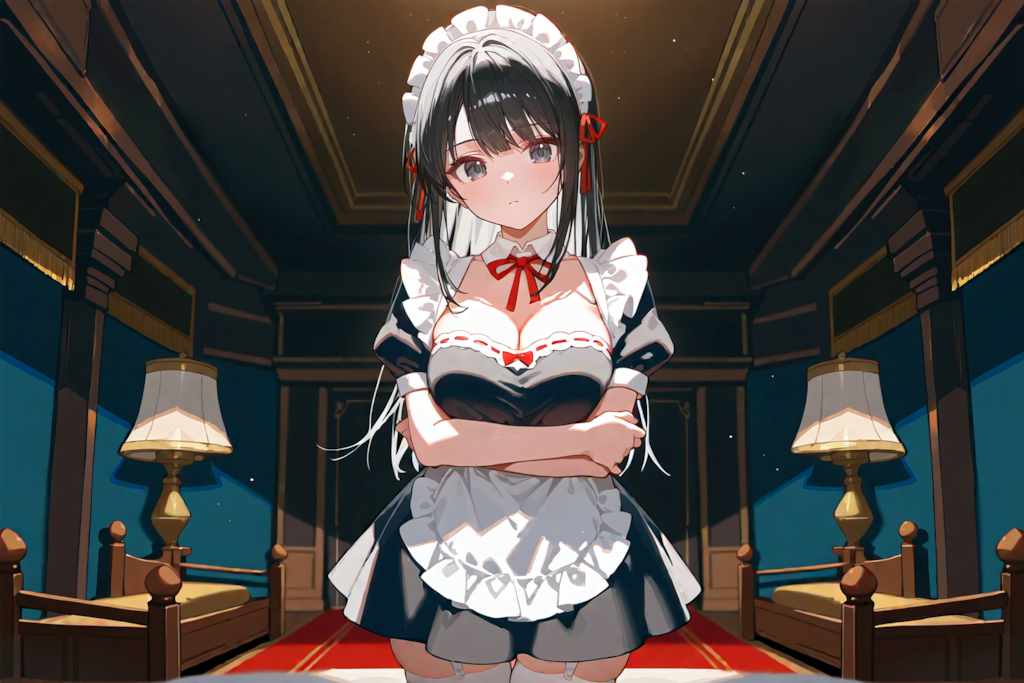おはようございます