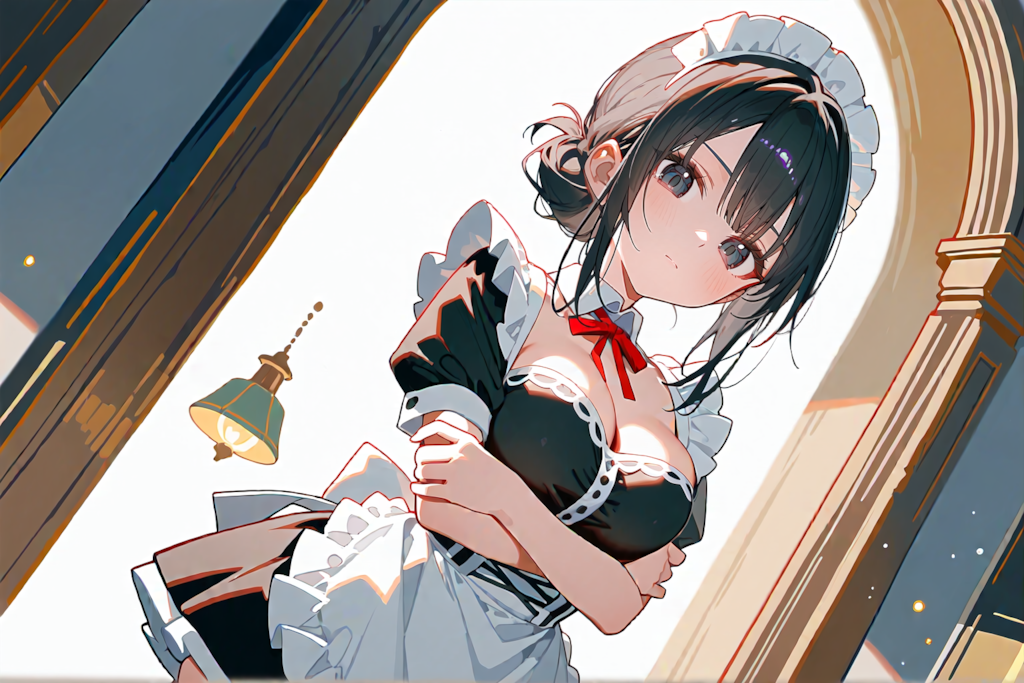 おはようございます