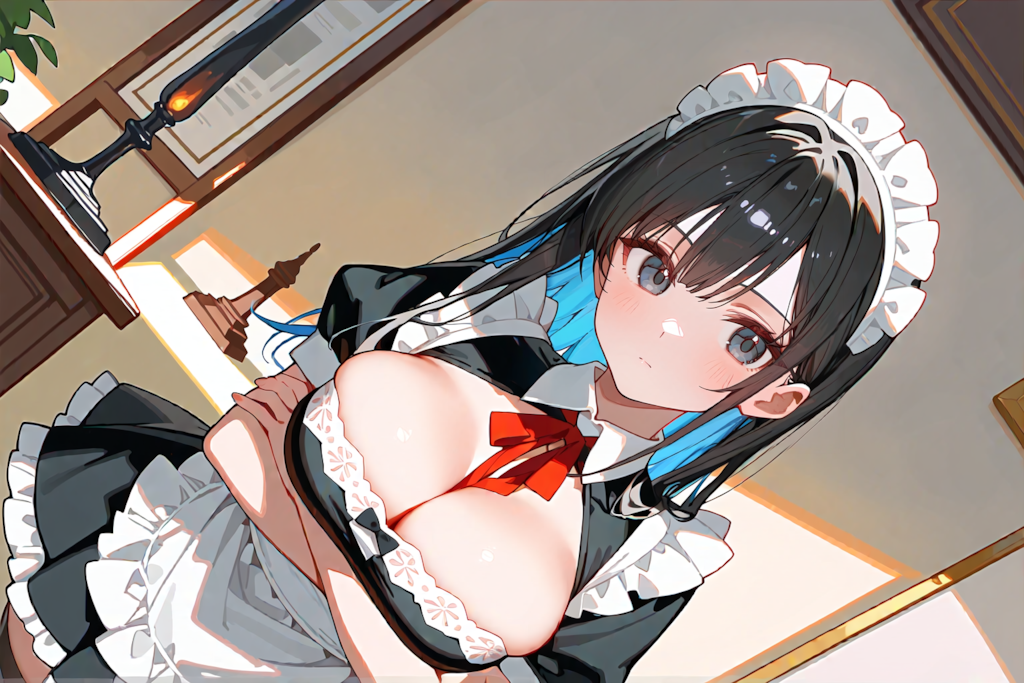 おはようございます