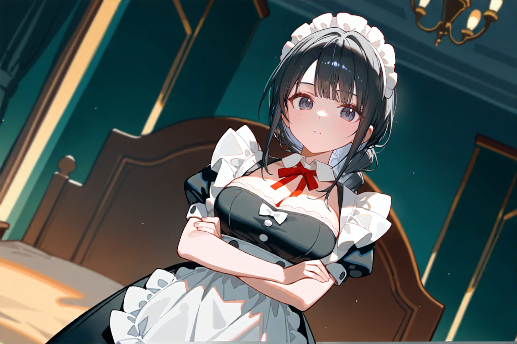 おはようございます