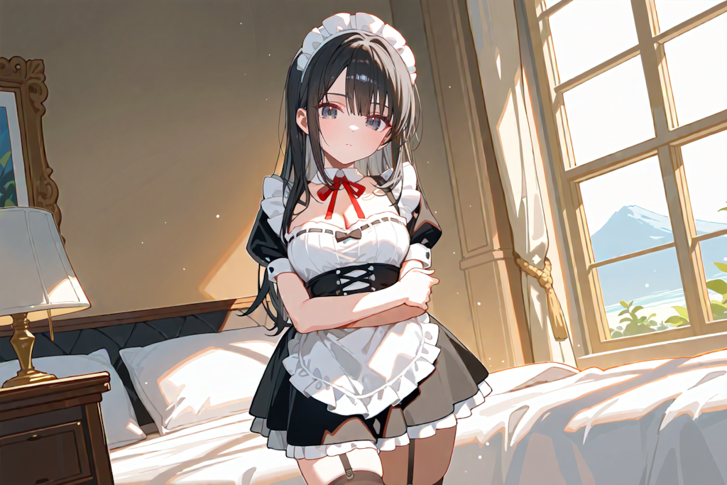 おはようございます