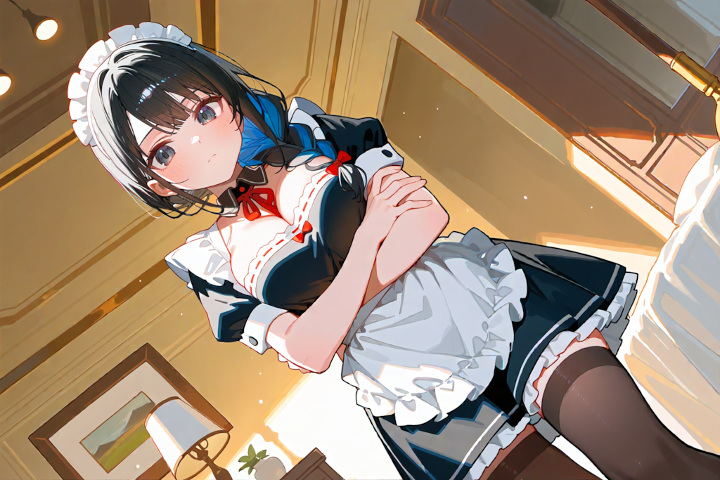 おはようございます