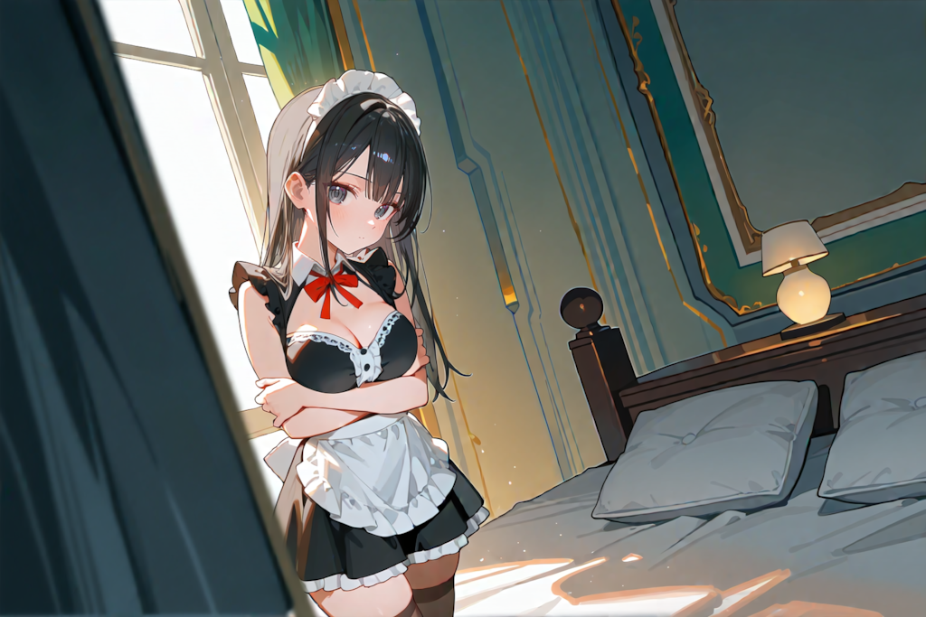 おはようございます