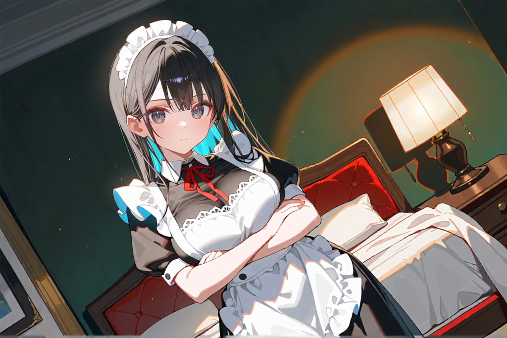 おはようございます