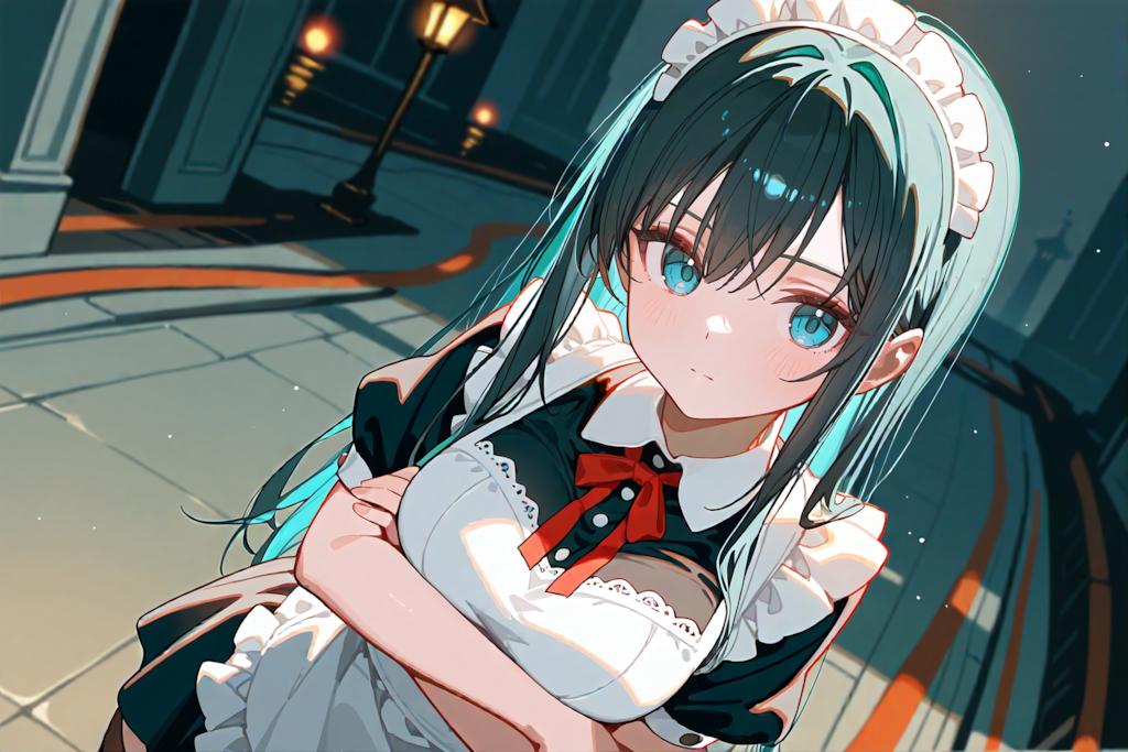 おはようございます