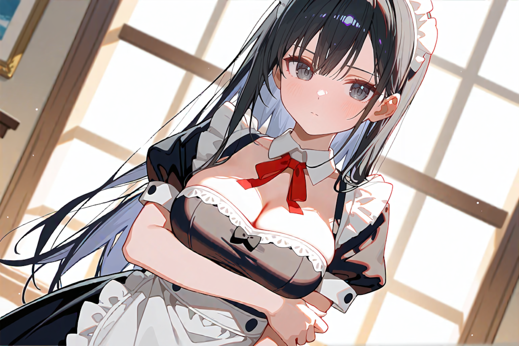 おはようございます