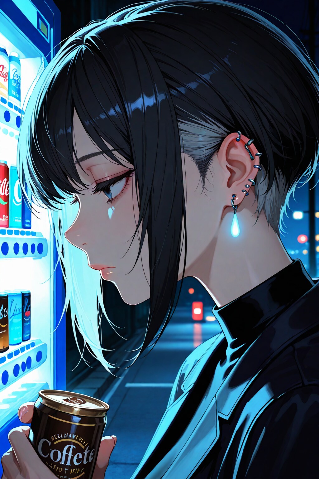 午後11時37分
