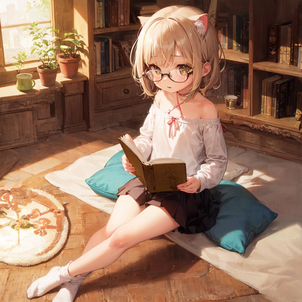 もっと読む