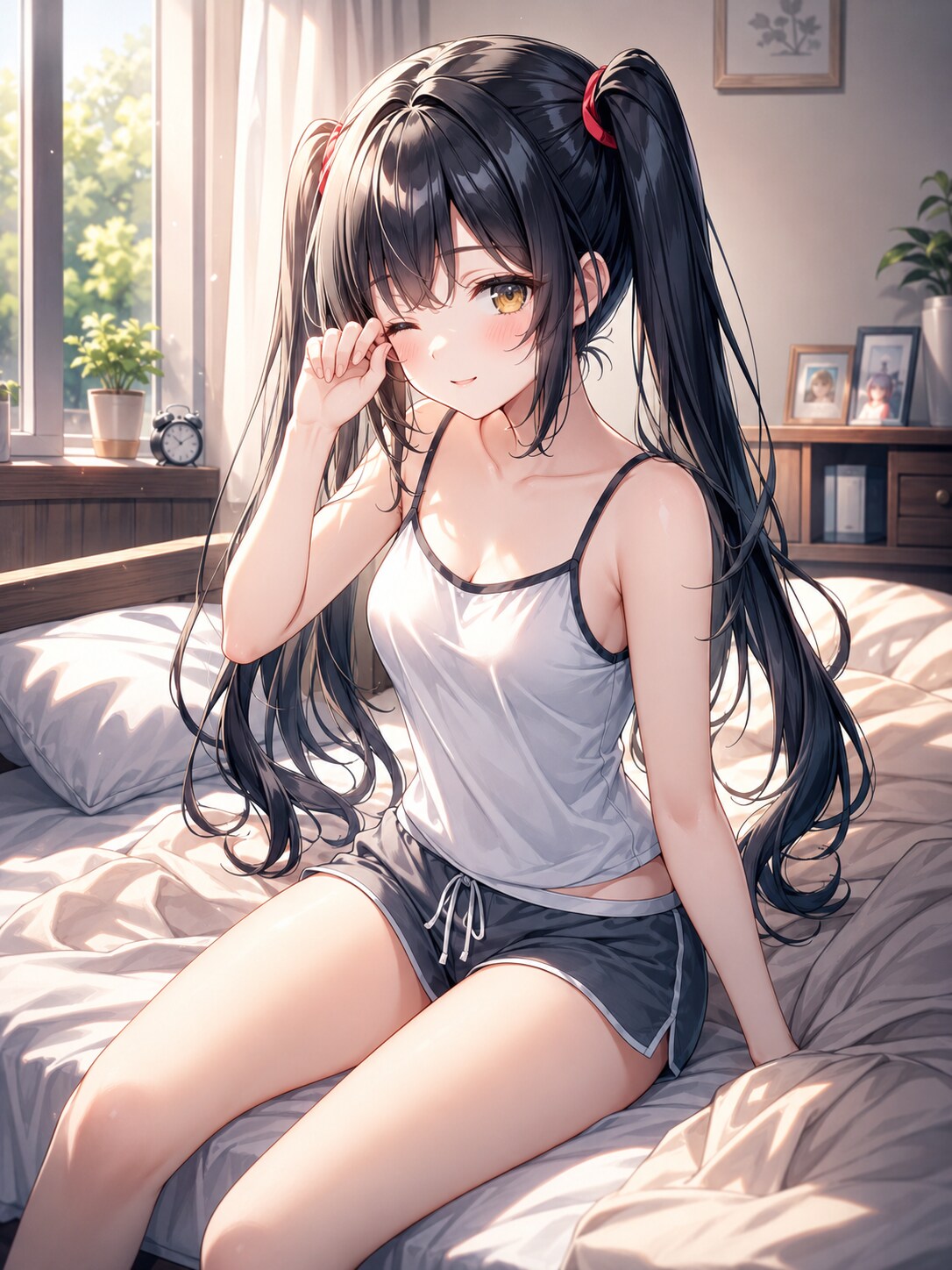 No.1579