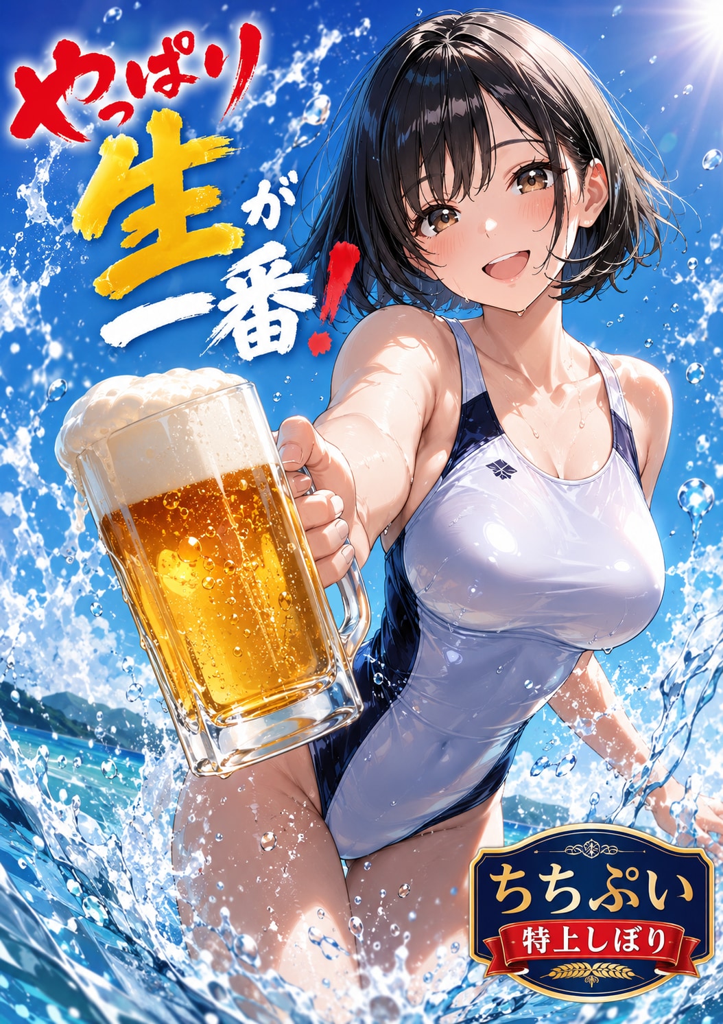 今日は“すい”曜日（おかわり②）