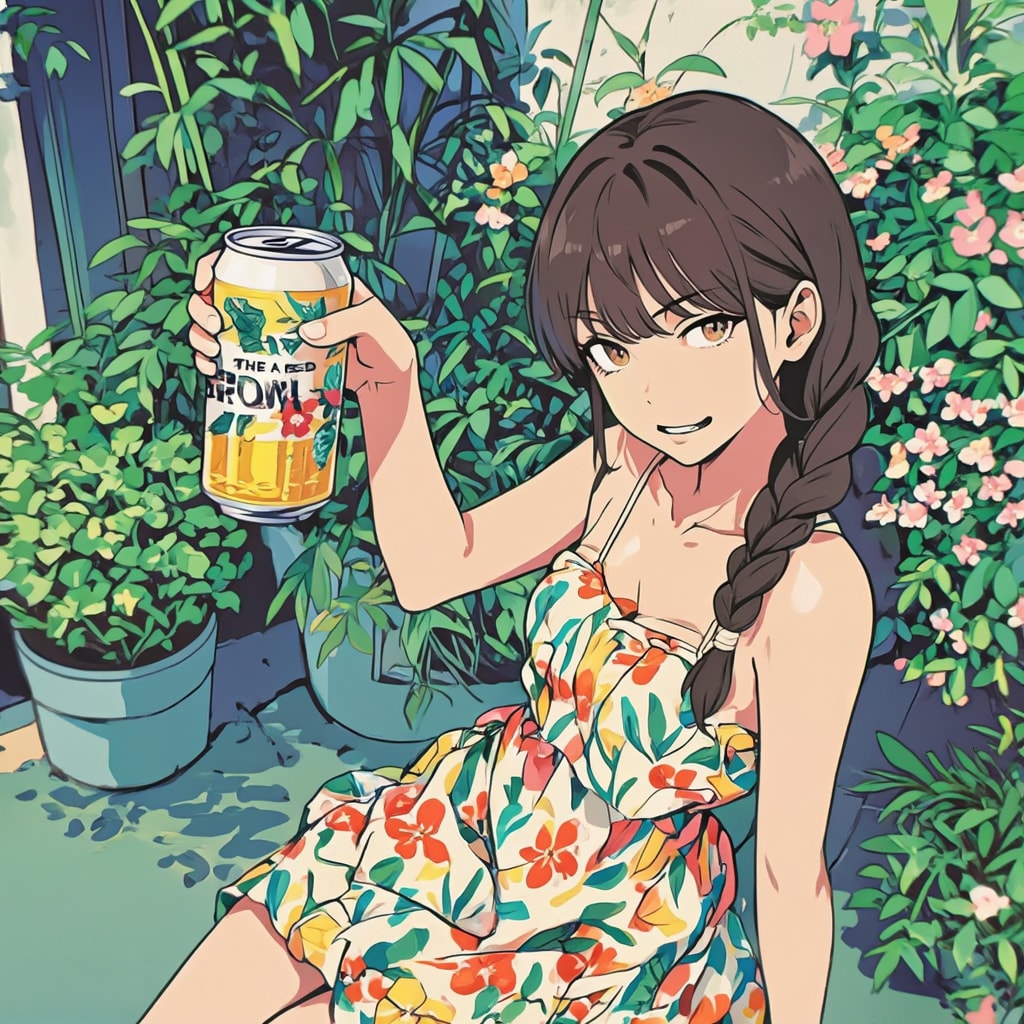オッス！