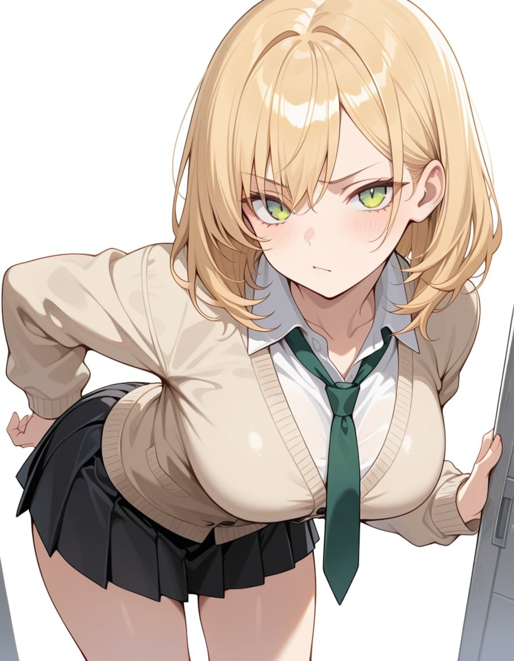 近松沙也(??)/EVENT