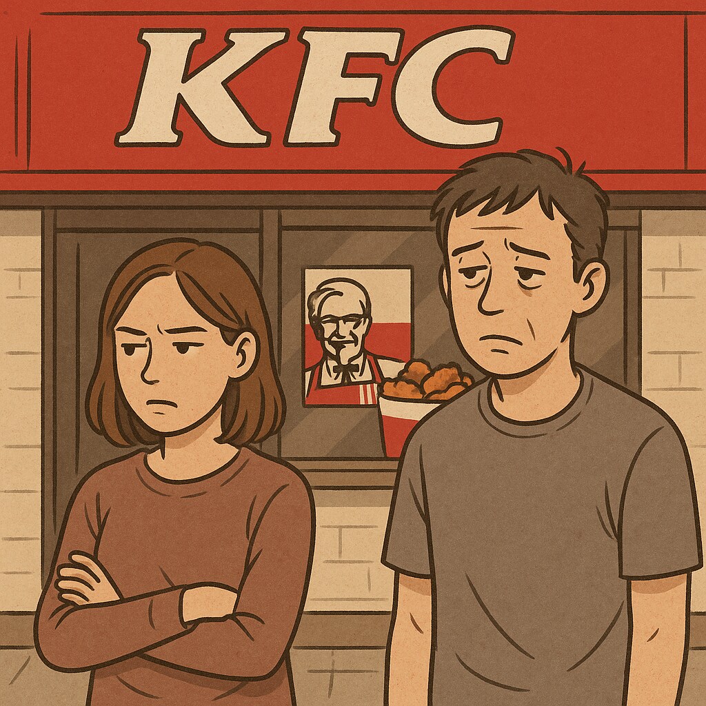 素振り練習 | の人気AIイラスト・グラビア