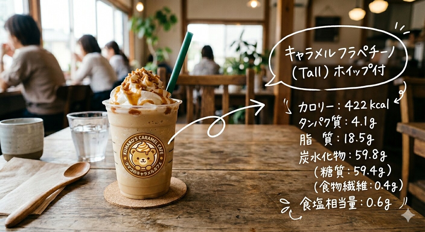 現実