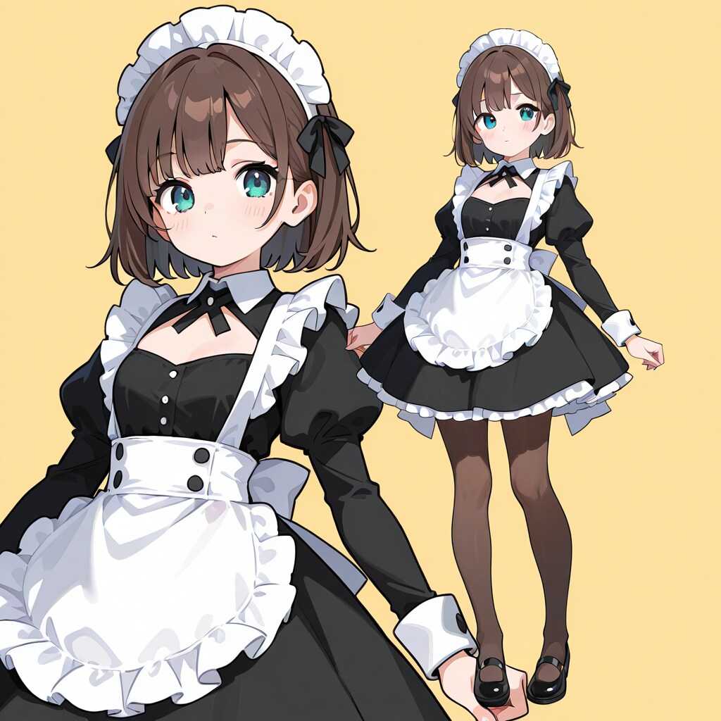 zoom layer | の人気AIイラスト・グラビア