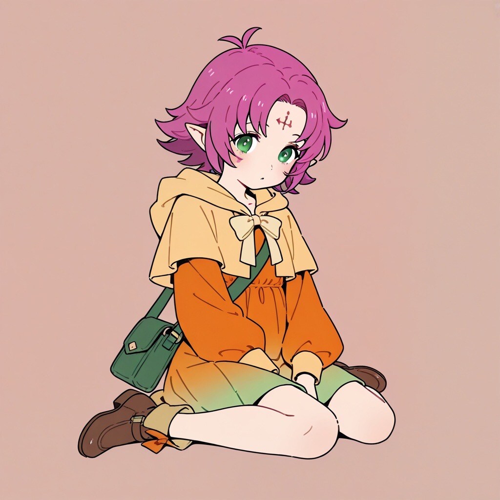 fae (fire emblem) | の人気AIイラスト・グラビア