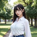 BEMv1を試してみました 6枚目
