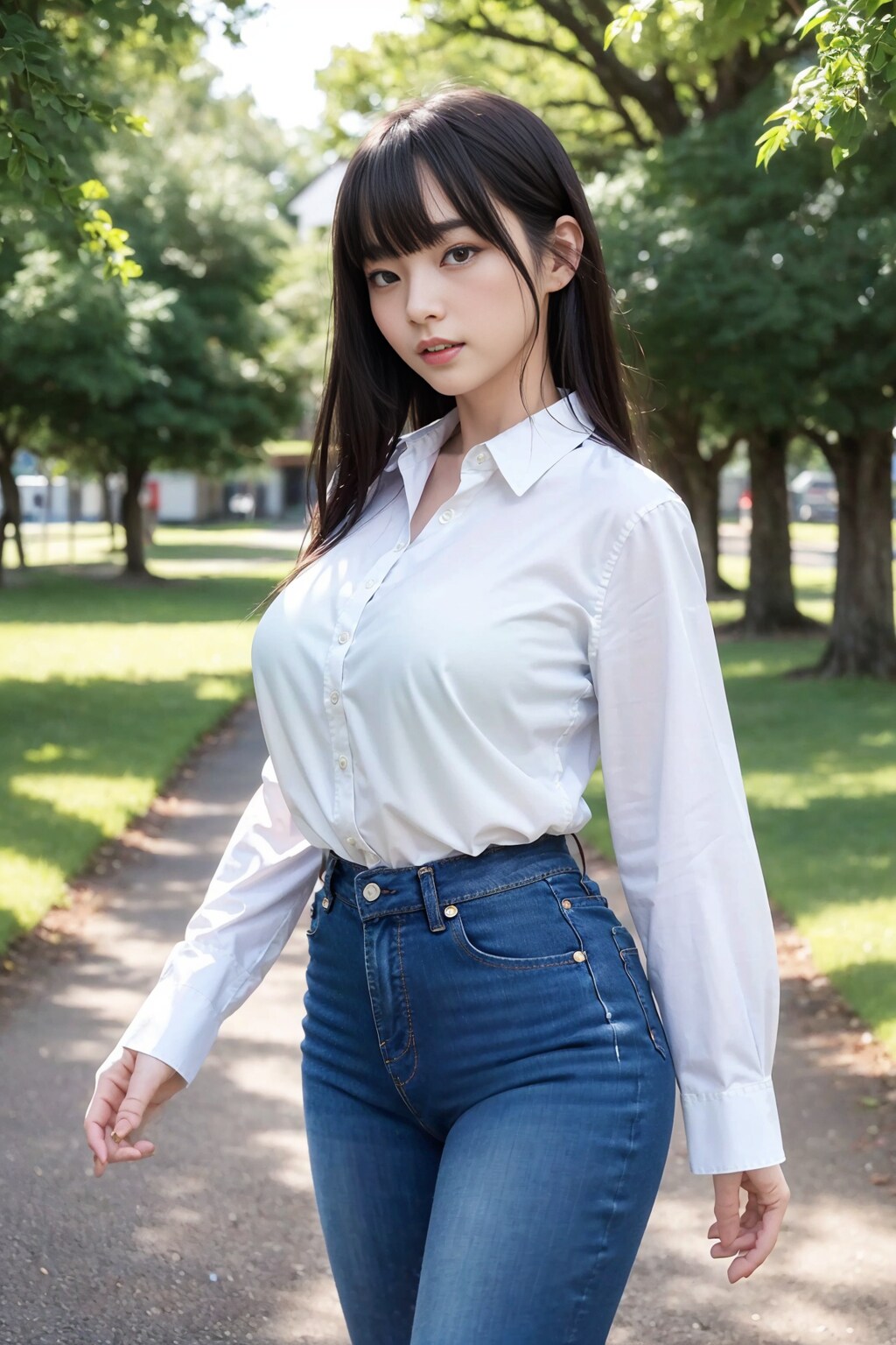 BEMv1を試してみました