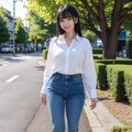 BEMv1を試してみました 7枚目