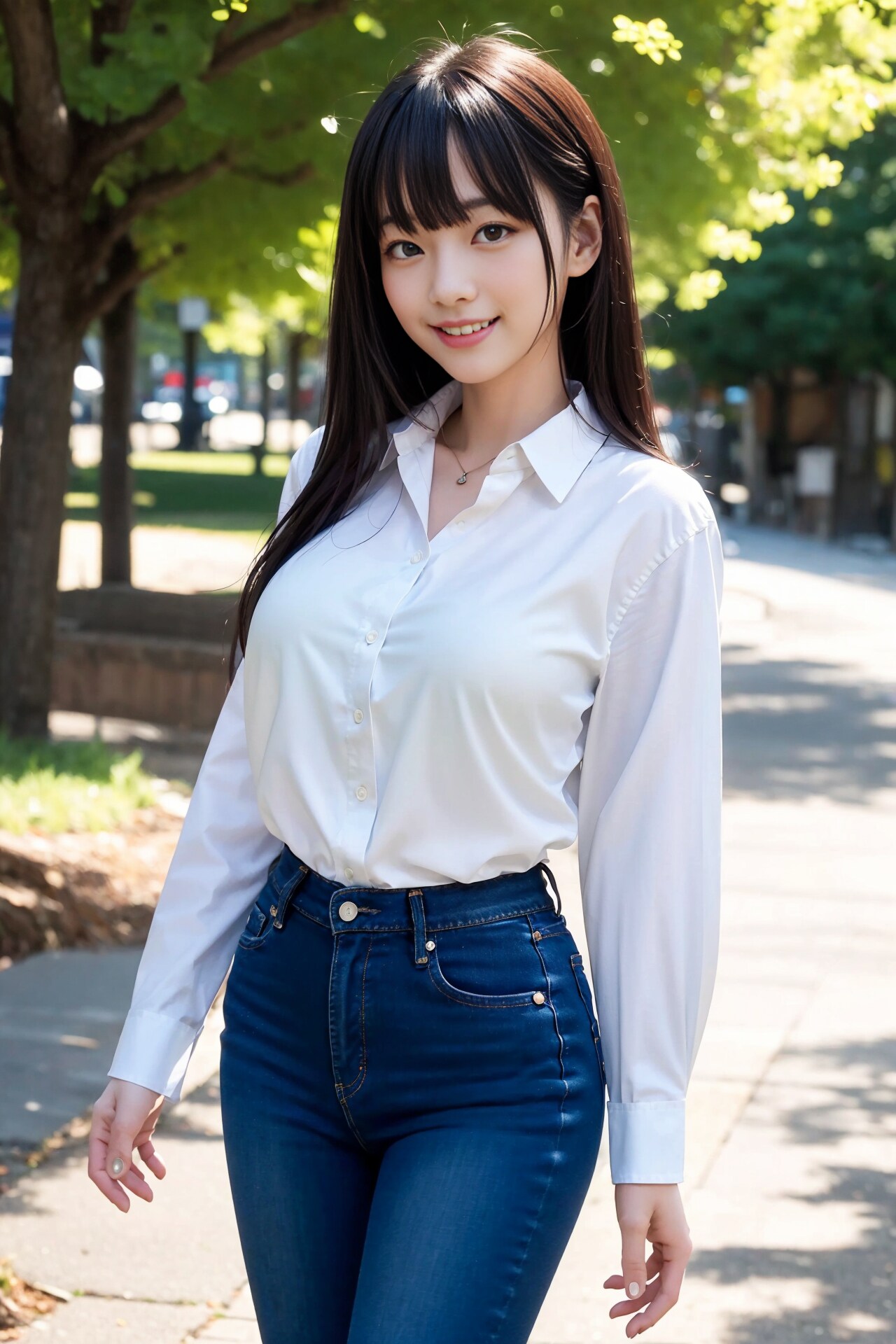 BEMv1を試してみました