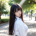 BEMv1を試してみました 9枚目