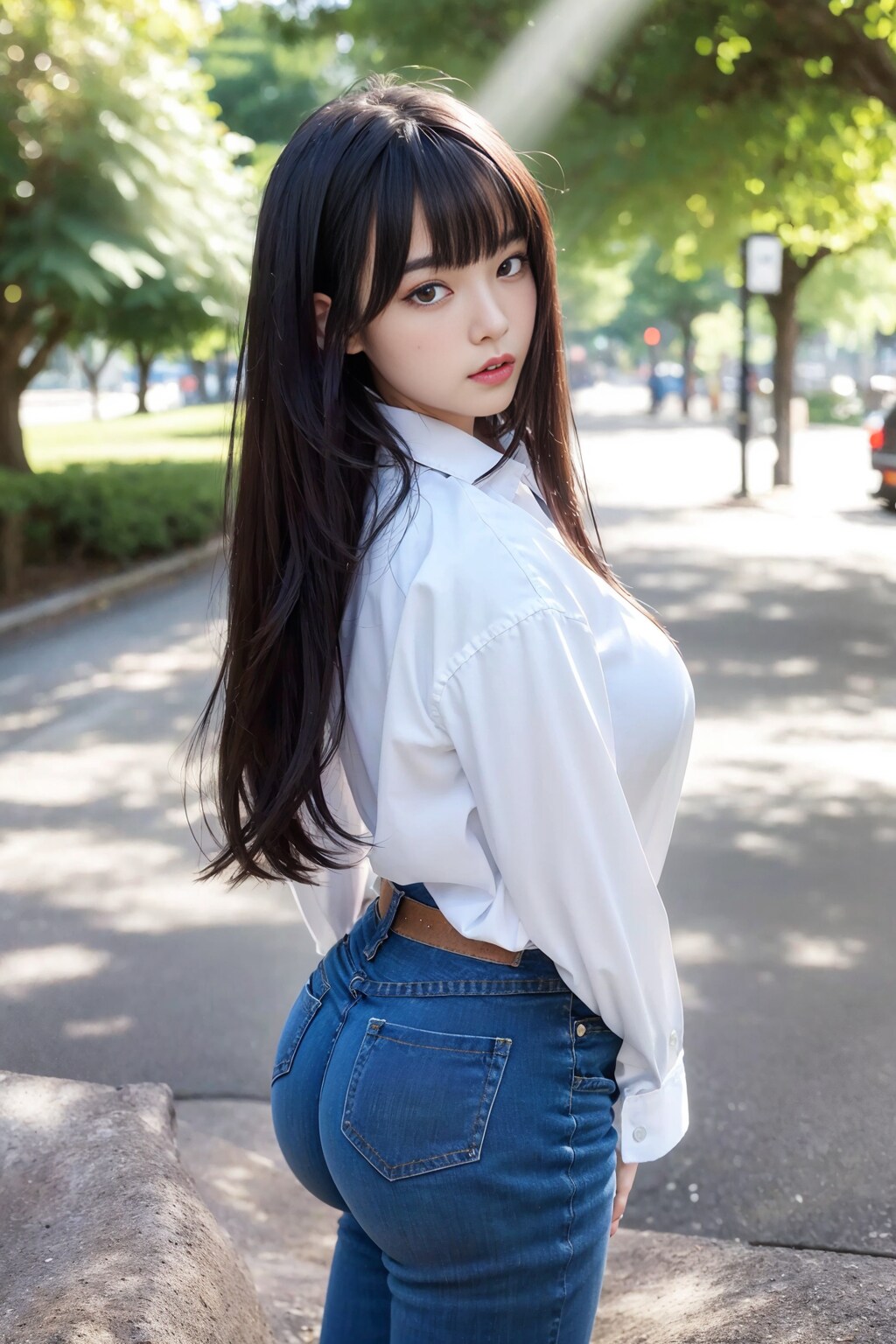 BEMv1を試してみました
