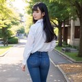 BEMv1を試してみました 2枚目