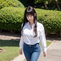 BEMv1を試してみました 4枚目
