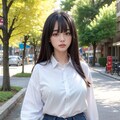 BEMv1を試してみました 8枚目