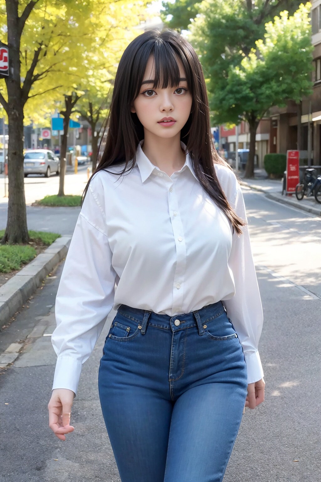 BEMv1を試してみました