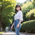 BEMv1を試してみました 5枚目