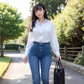 BEMv1を試してみました 3枚目